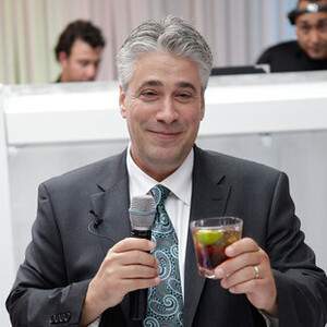 The Melamed Family in Memory of Ross Melamed